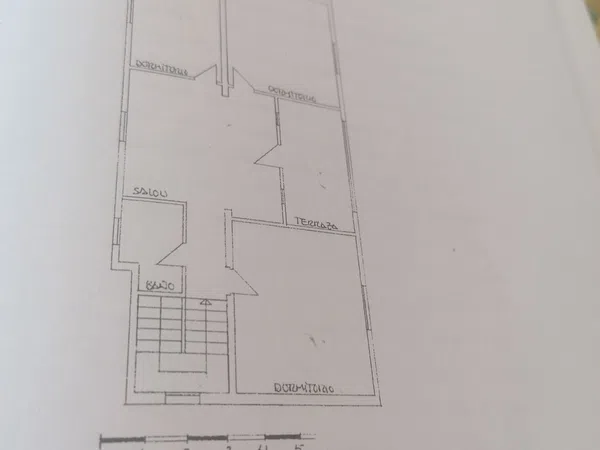 Casa o chalet independiente en Calle San Esteban, 104 - Foto 3