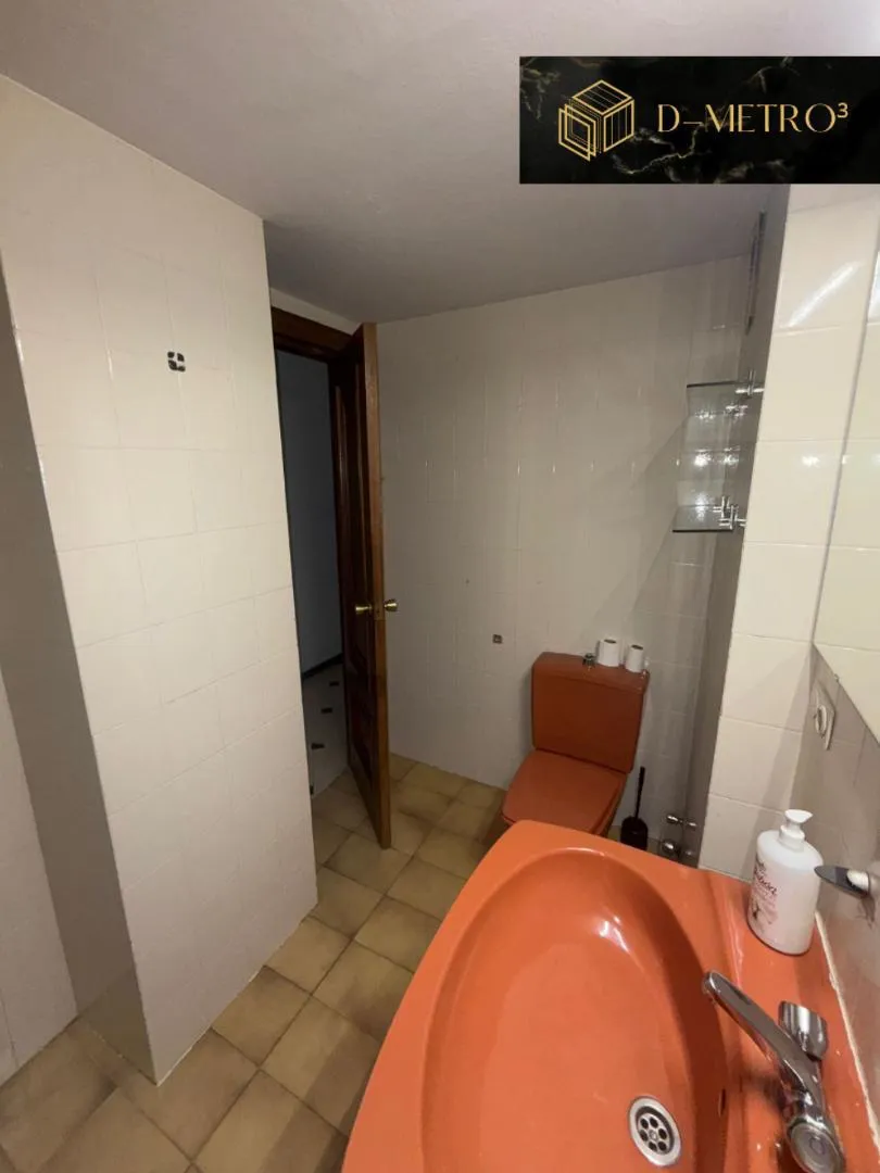 Piso en  Calle Pedro Antonio de Alarcón 54 - Foto 17