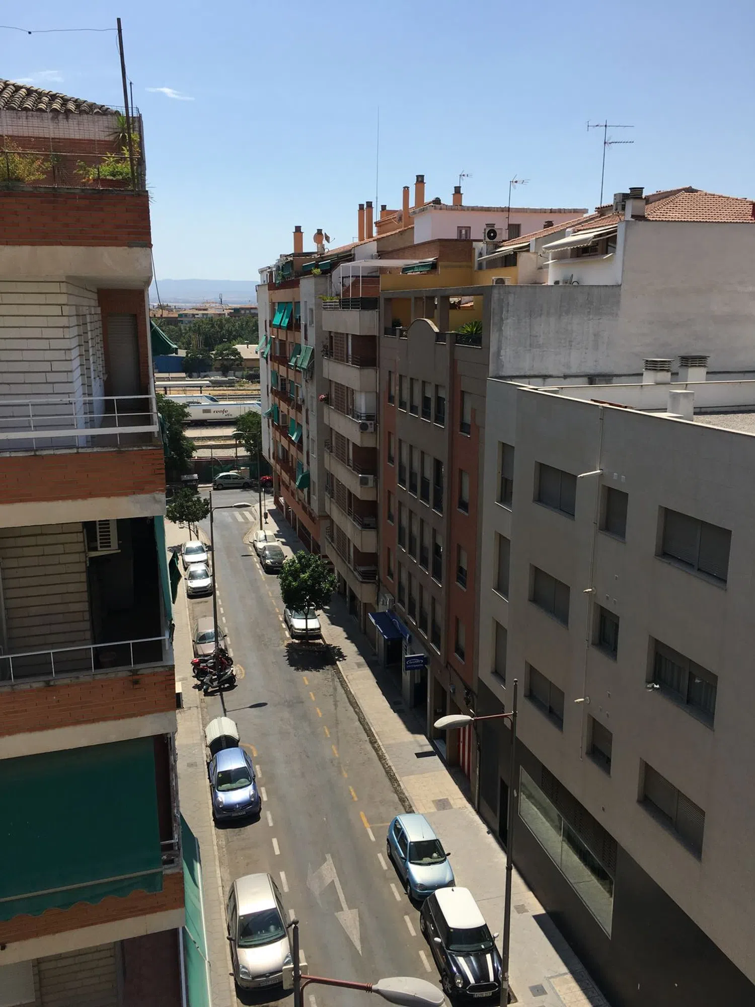 Piso en calle Tórtola, 14 - Foto 28