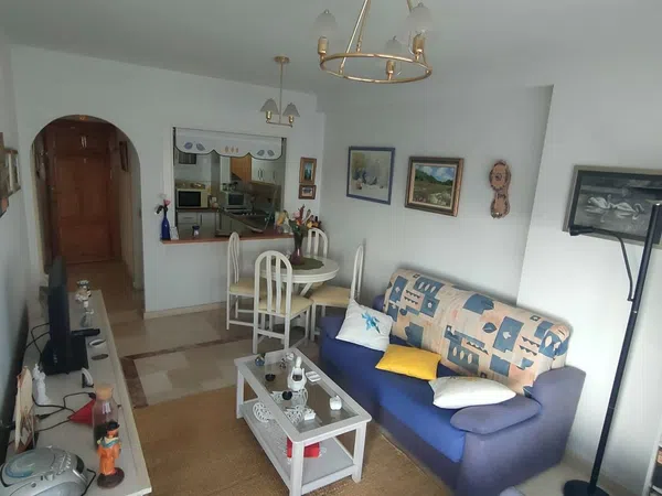 Piso en Campoamor - Foto 13