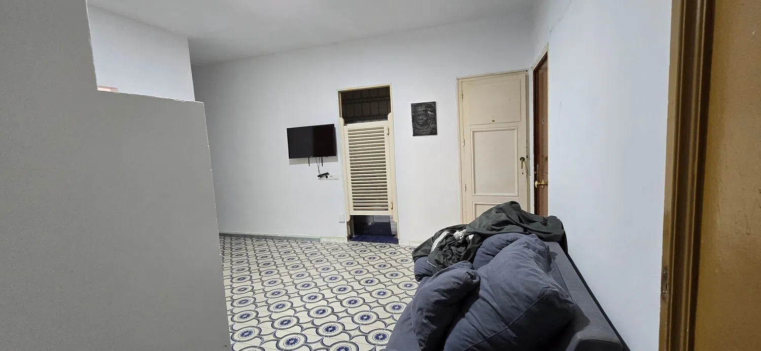 Piso en calle de Hilarión Eslava, 34 - Foto 11