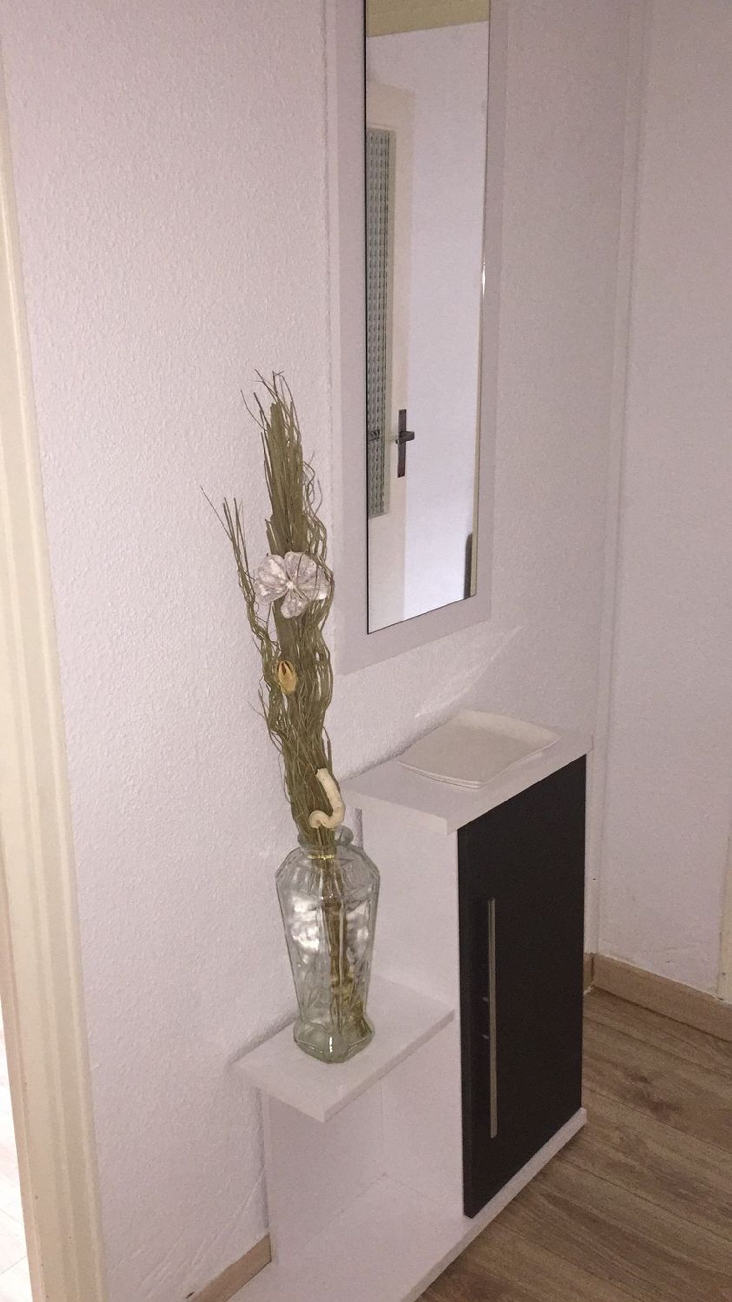 Piso en Plaza Mártires, 5, Tres Olivos - Valverde - Foto 6