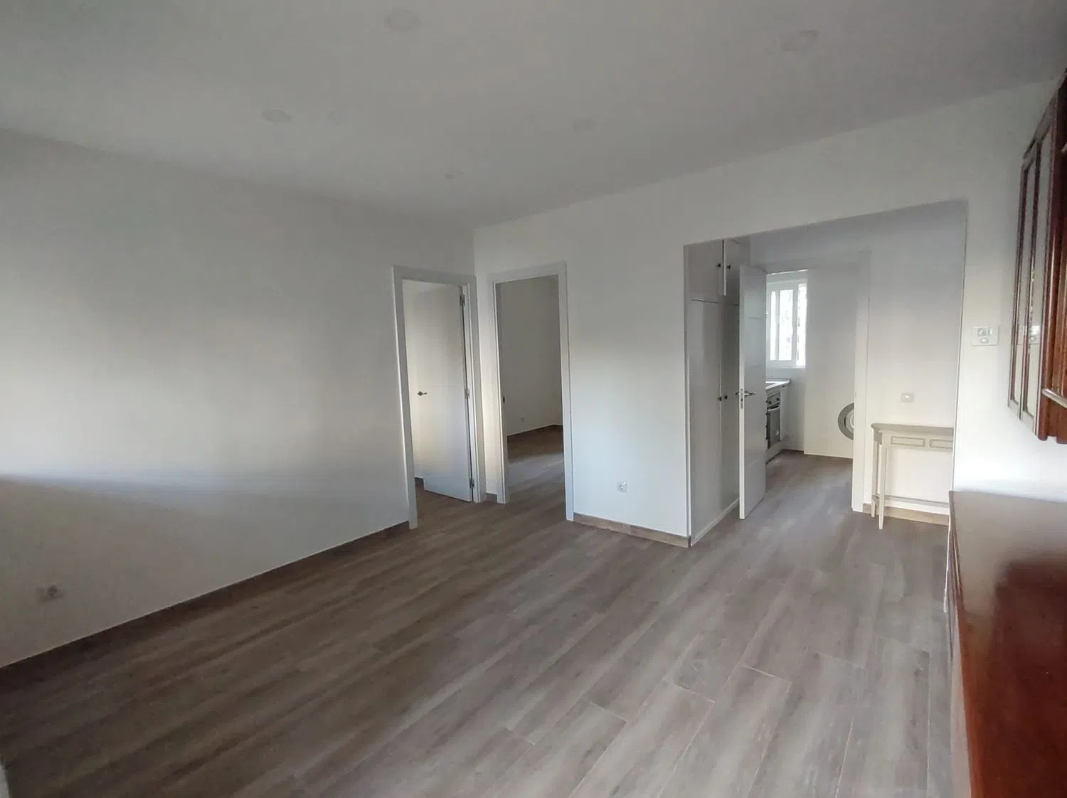 Piso en calle de Sorzano, 14 - Foto 10