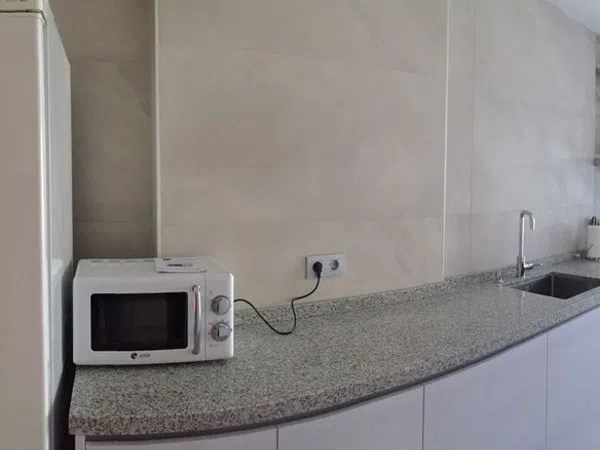 Piso en avenida Ricardo Soriano, 66 - Foto 8