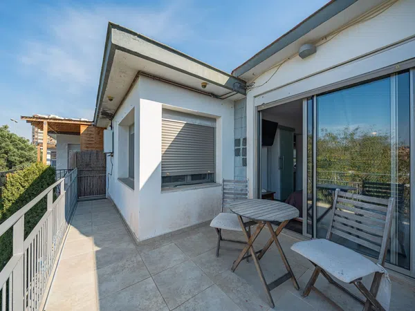 Chalet pareado en avenida de la Costa Blanca, 46 - Foto 17