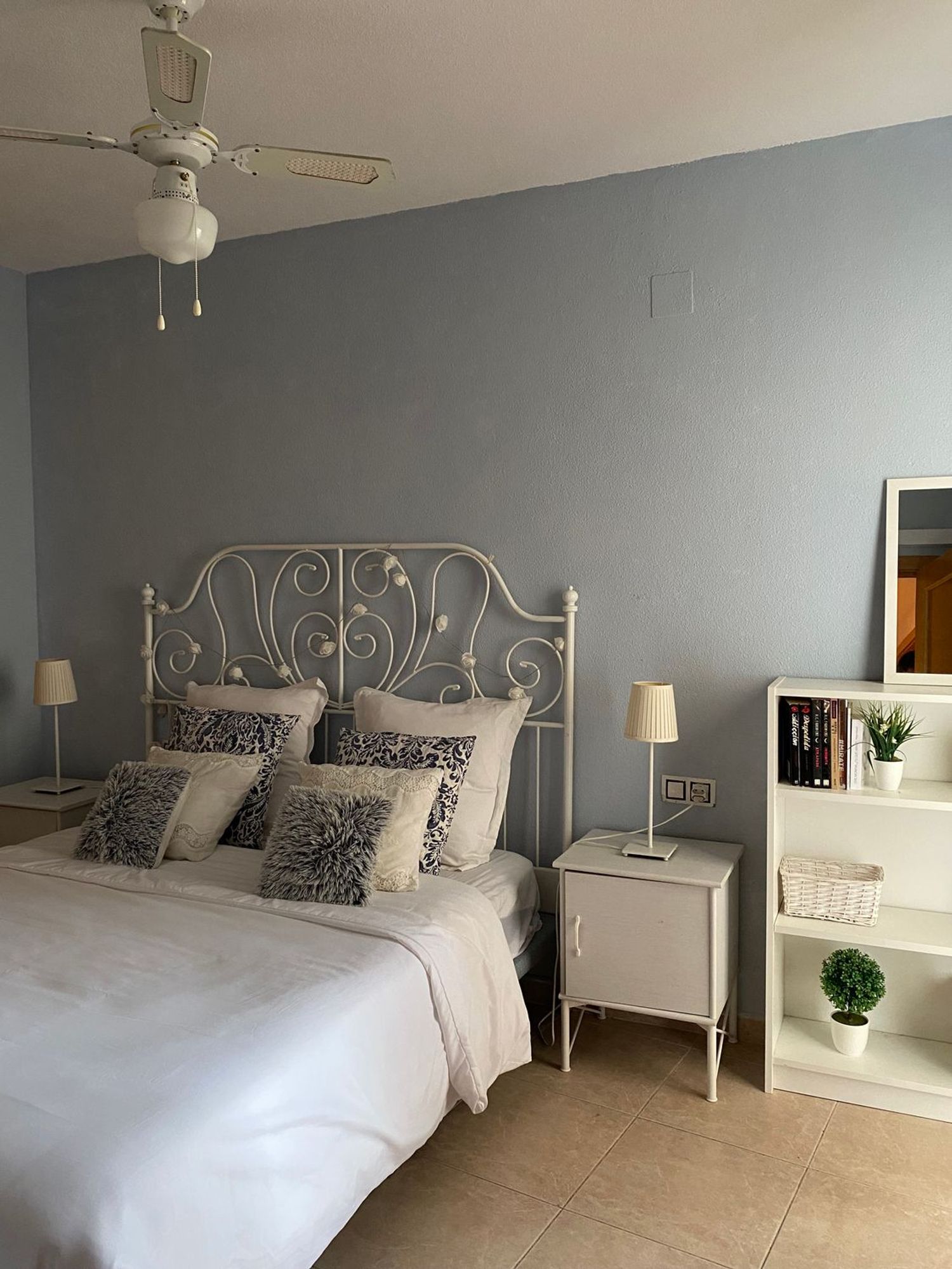 Piso en calle Sant Bartomeu, 103 - Foto 12