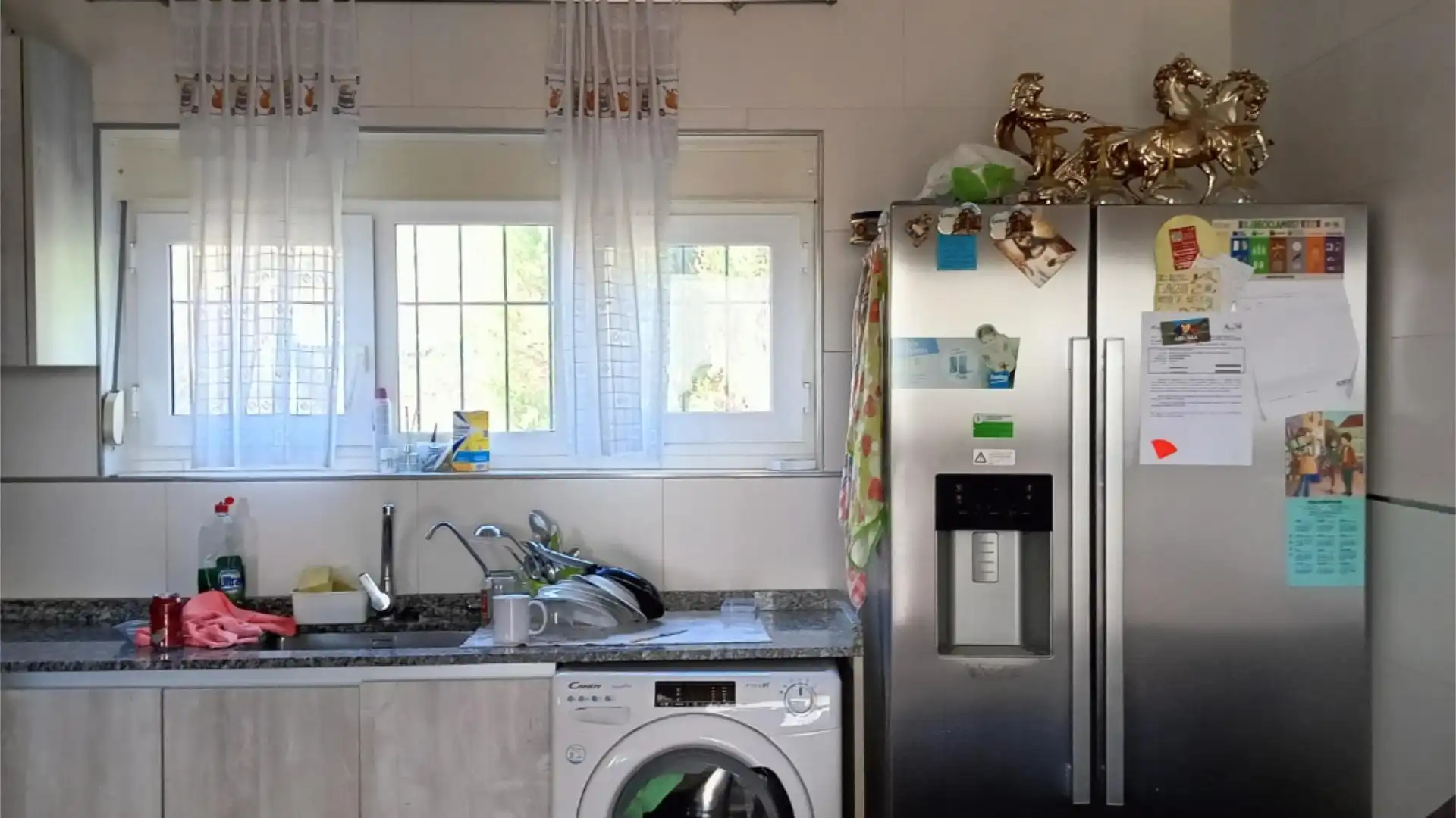 Finca rústica en  Calle Carmen 12 - Foto 14