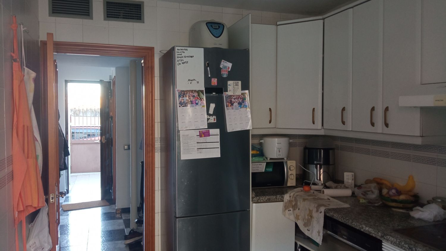 Chalet pareado en calle Dorada, 555 - Foto 13