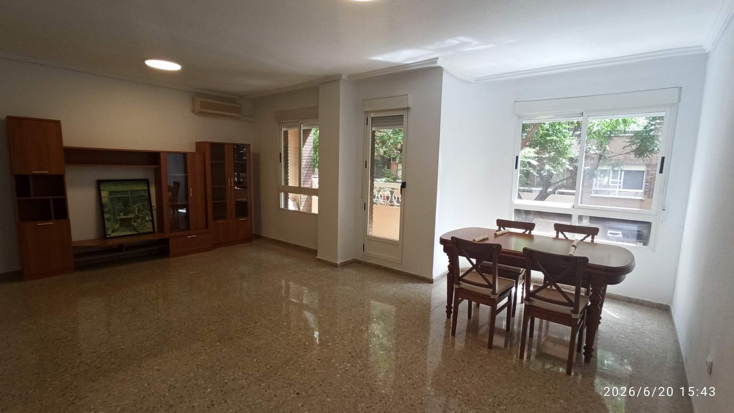 Piso en Picanya - Foto 2