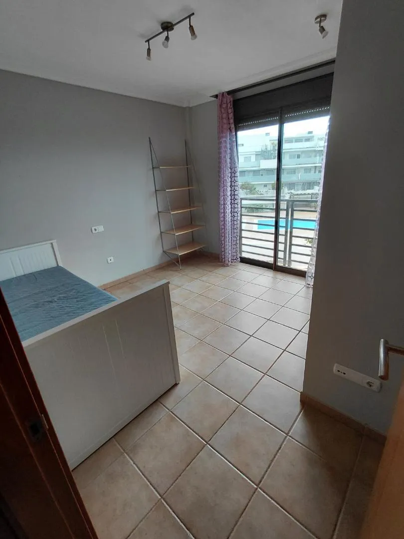 Piso en  Calle Pizarro 1 - Foto 20