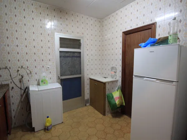 Piso en Barrio Camí Fondo - Foto 11