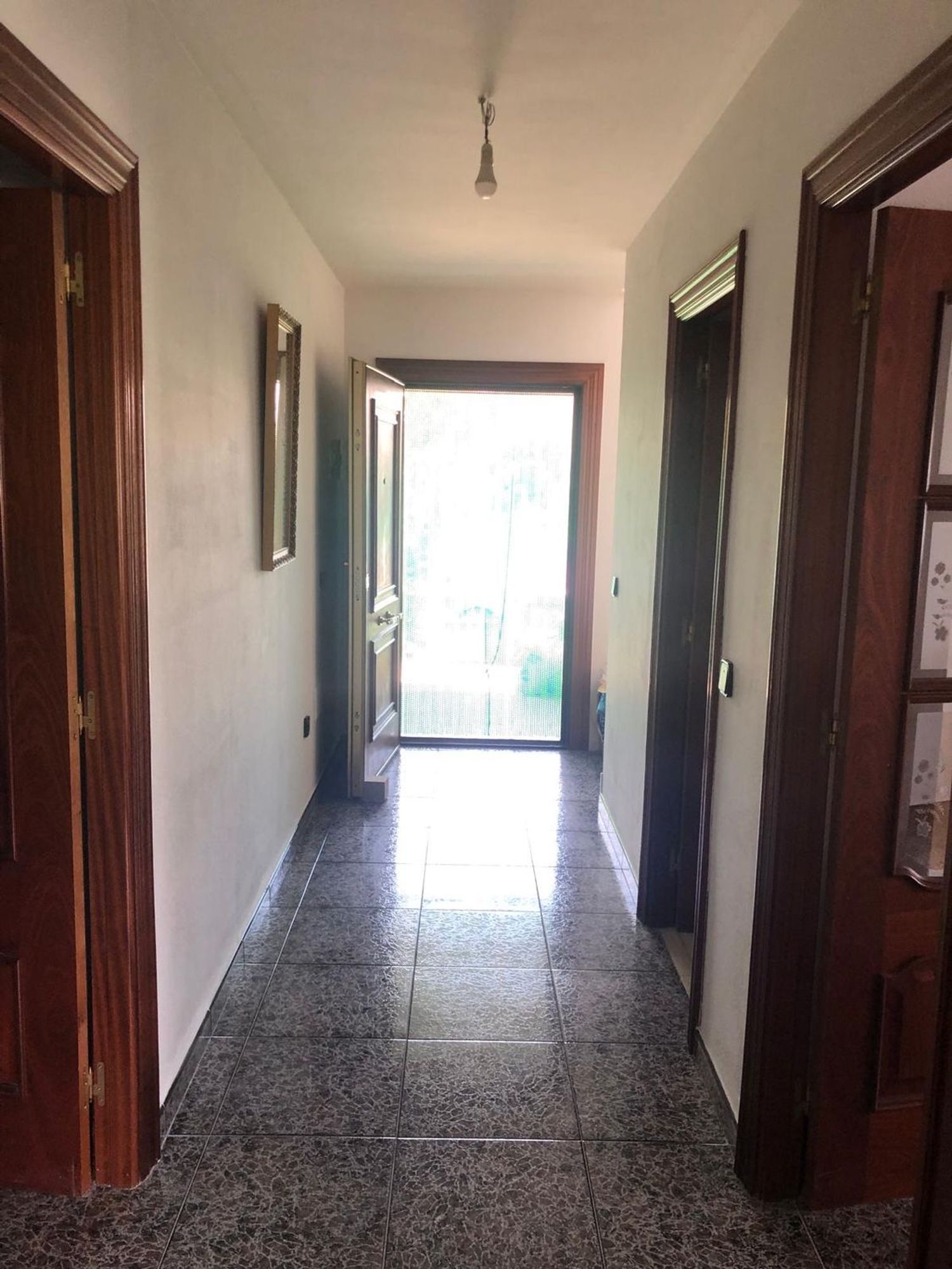 Casa o chalet independiente en Santovenia de Pisuerga - Foto 25