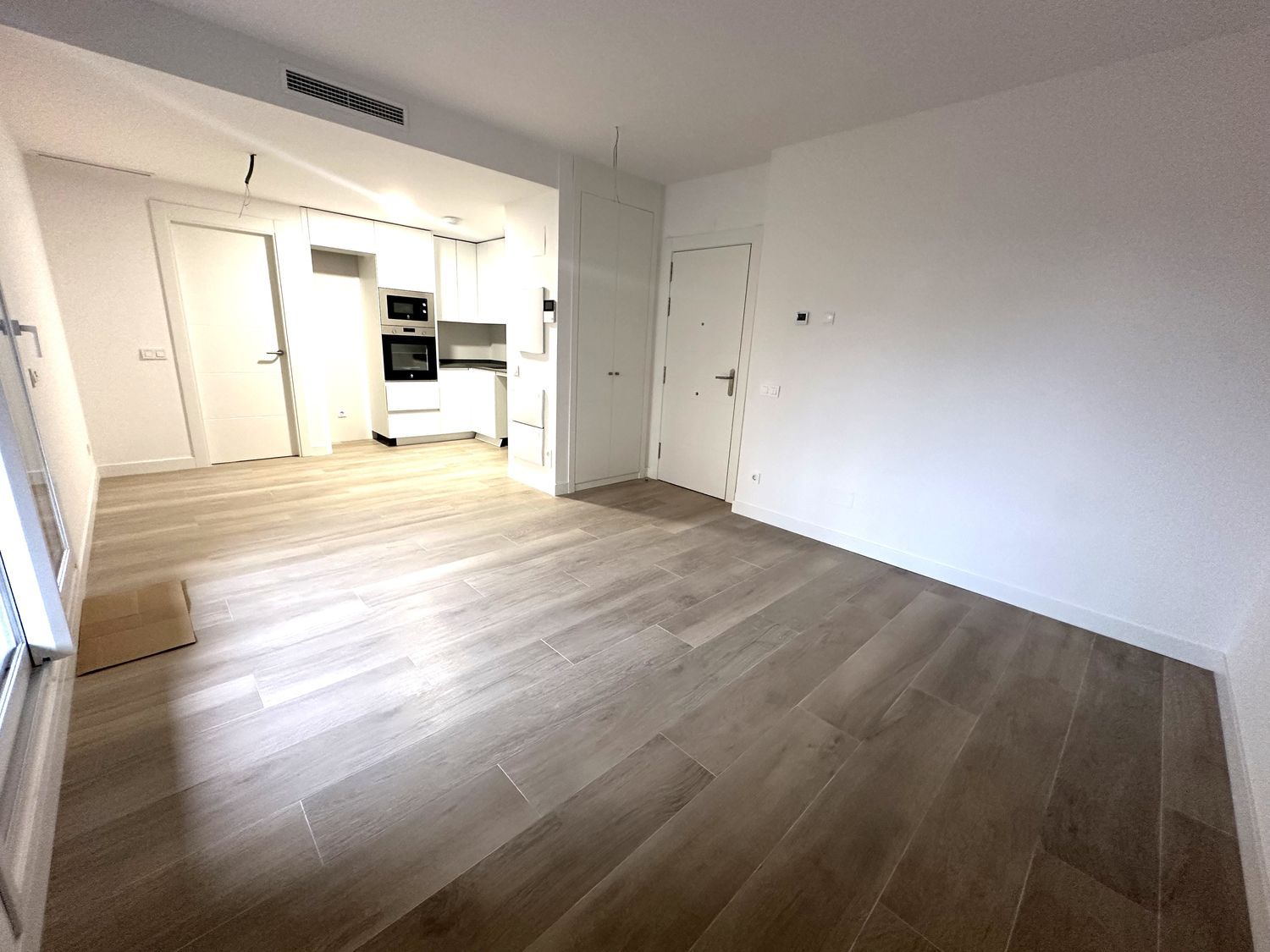 Piso en calle Río Tajuña, 9 - Foto 11