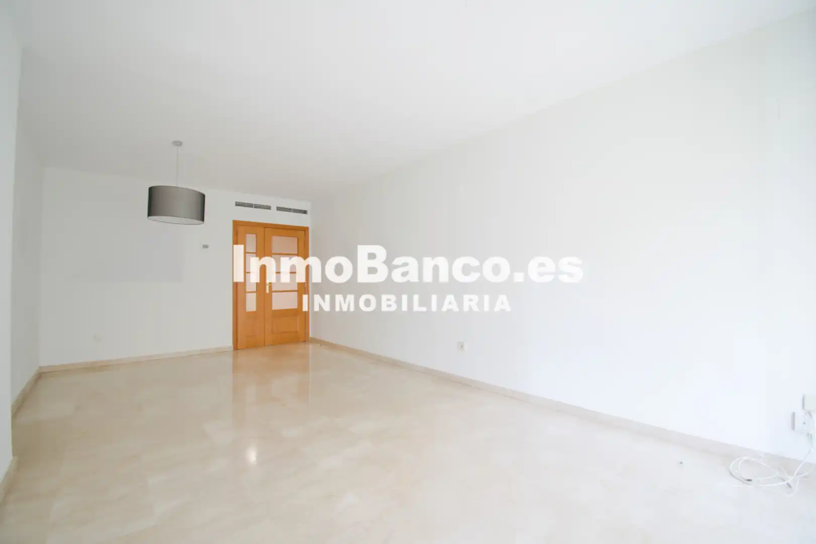 Piso en  Valencia Capital - Foto 5