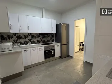 Piso en L'Hospitalet de Llobregat - Foto 10