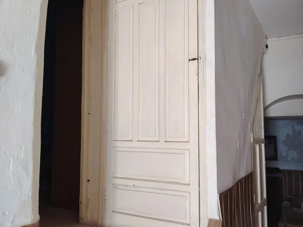 Chalet adosado en Calle Pastores, 32 - Foto 4