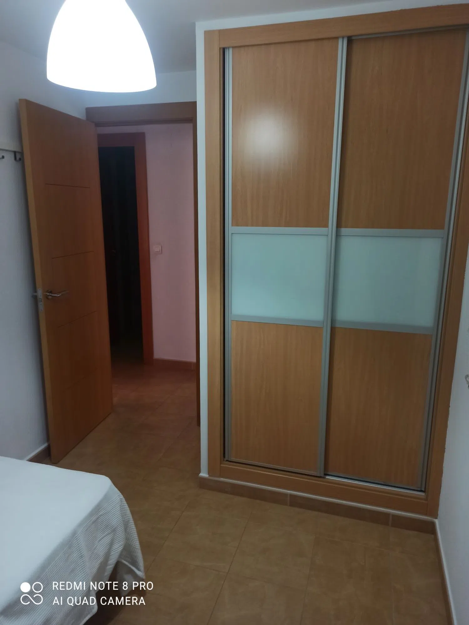 Piso en Amadeo Vives, 7 - Foto 11