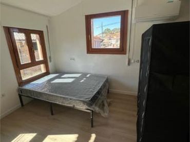 Apartamento en Casco historico centro - Foto 3