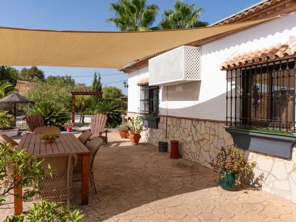 Finca rústica en San Anton, 110 - Foto 20