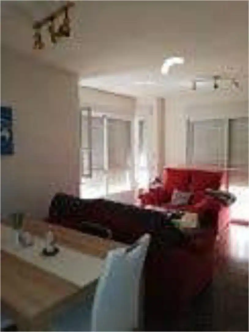 Piso en Centro - Foto 2