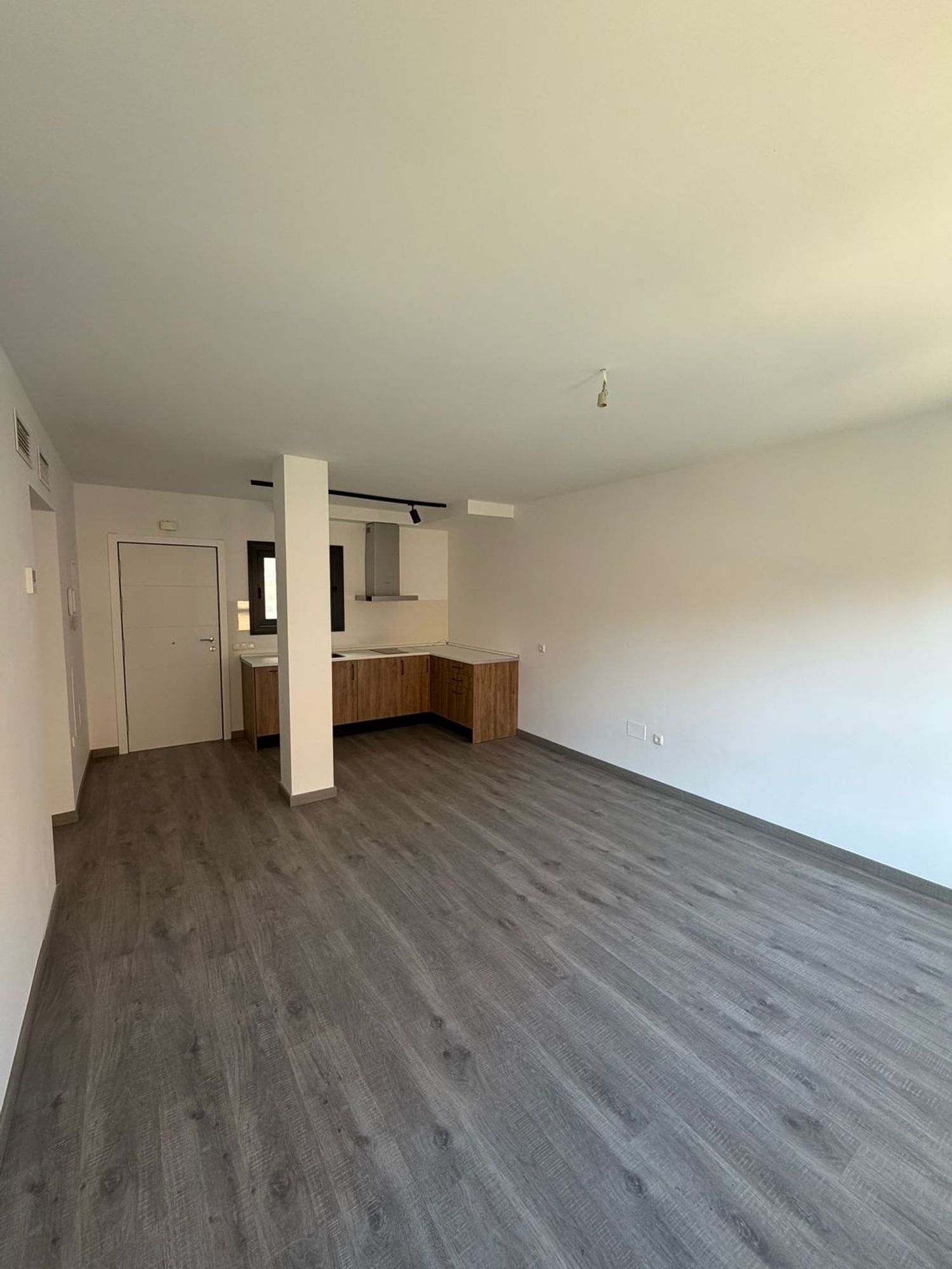 Piso en calle Hilera, 15 - Foto 10