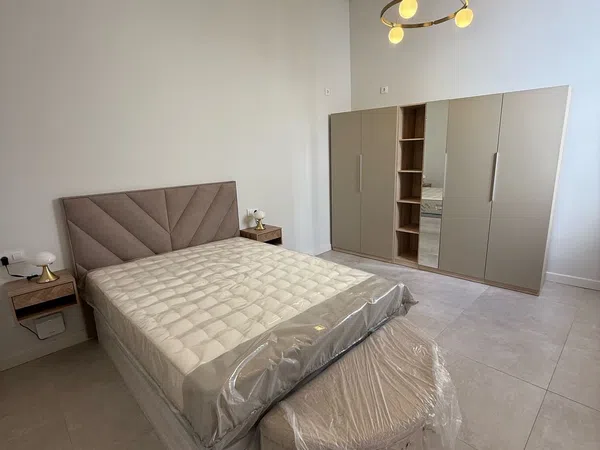 Piso en calle Rodrigo de Triana, 41 - Foto 4