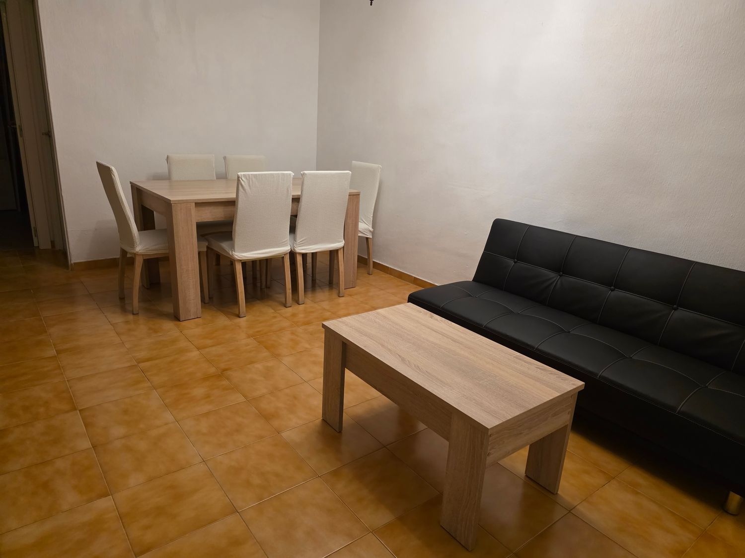 Chalet adosado en avenida de la Costa Blanca, 51 - Foto 15