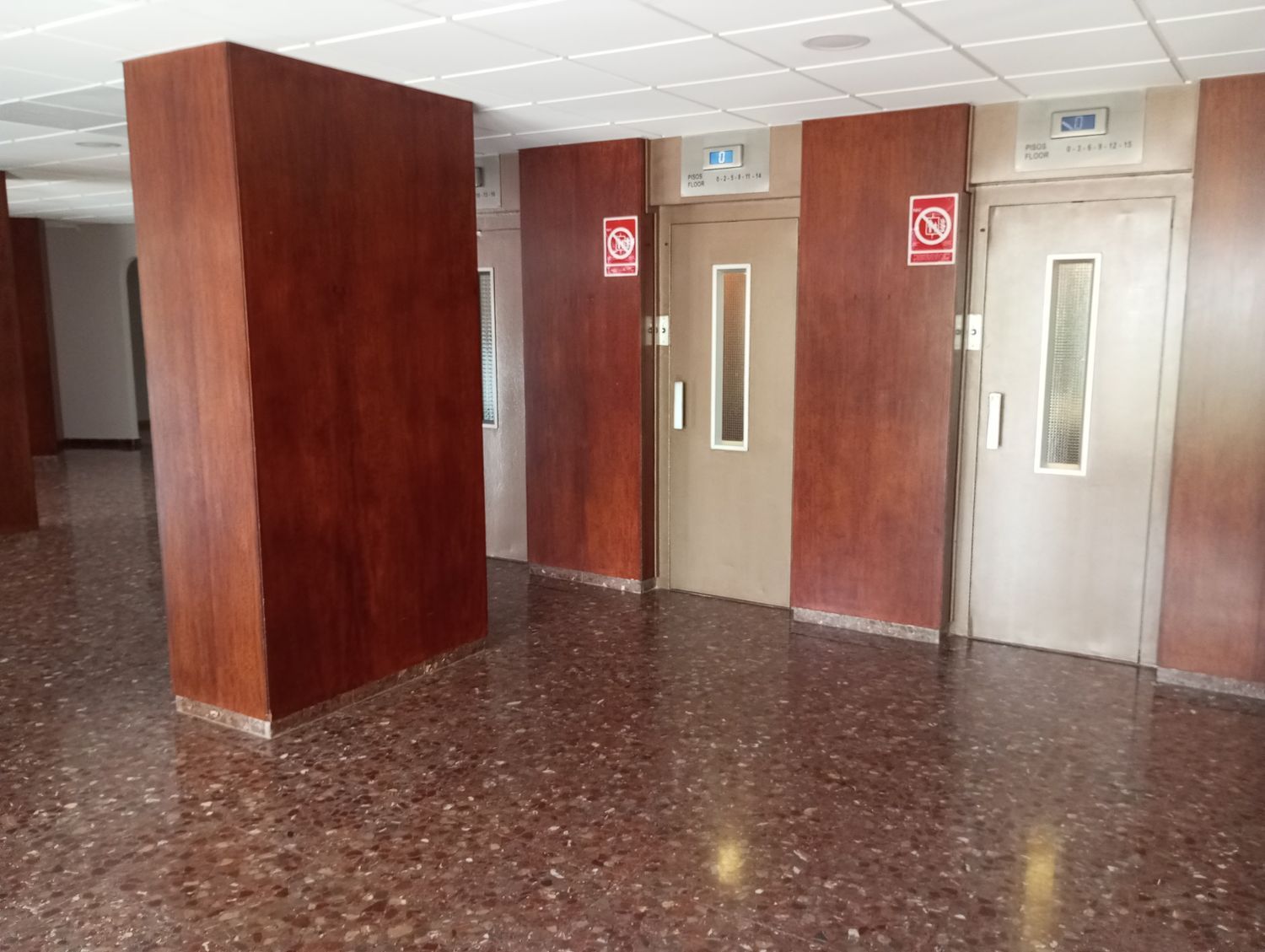 Piso en calle Bruselas, 9 - Foto 21