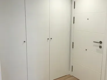 Piso en  Carrer Ripollès - Foto 4