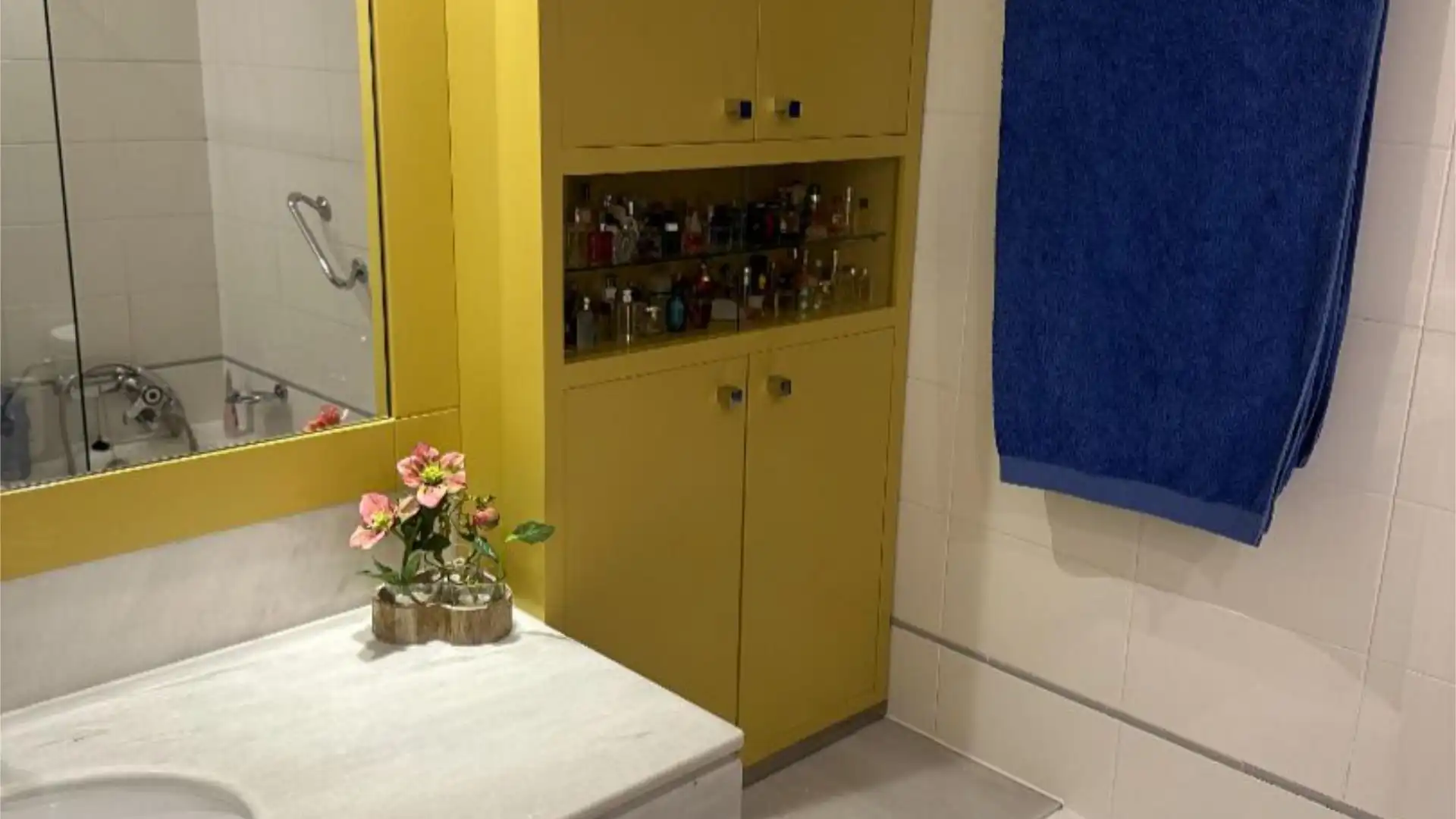 Piso en  Barcelona Capital - Foto 35