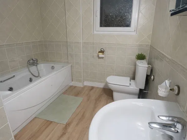 Casa independiente en Tabaiba - Foto 8