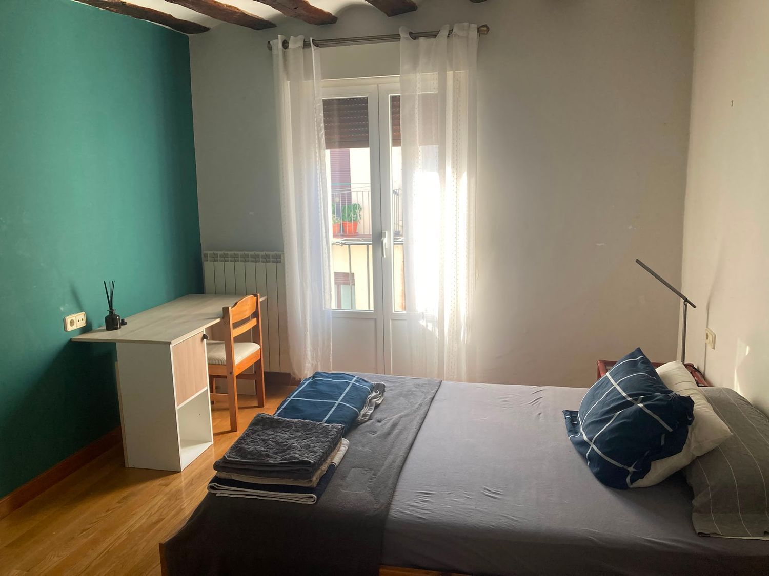 Piso en Calle San Nicolás, 34, Casco Antiguo, Casco Antiguo - Foto 16