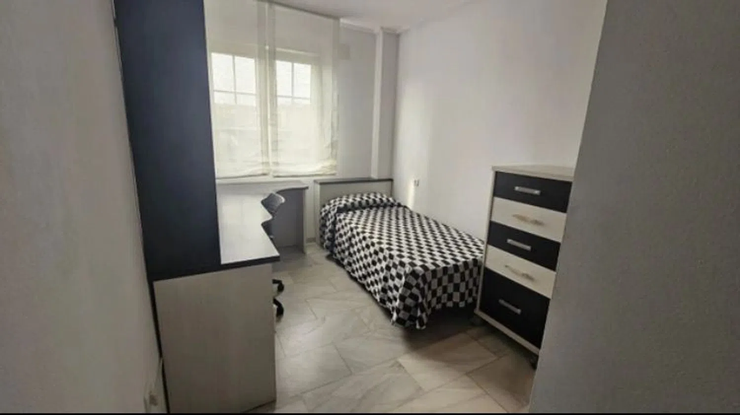 Piso en calle Isla Ibiza, 4 - Foto 13