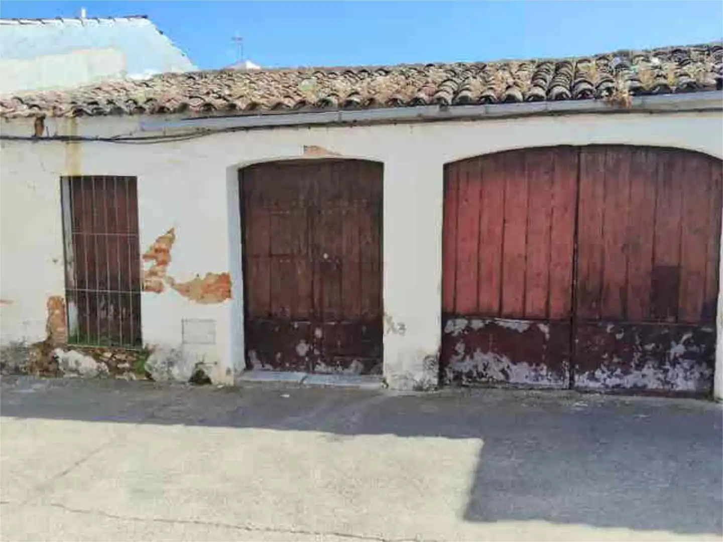 Chalet en Plaza Constitución y Velazquez - Foto 2