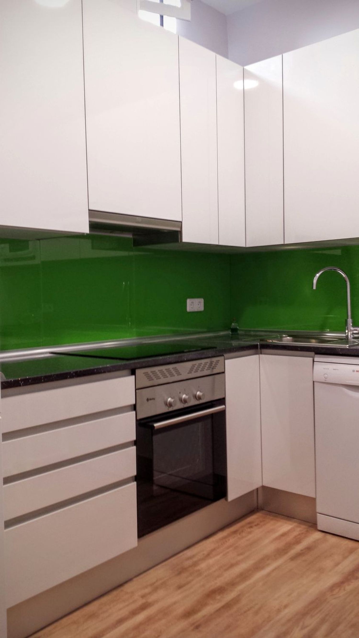 Ático en calle de los reyes, 10 - Foto 13