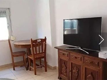 Piso en Zaidin - Foto 9