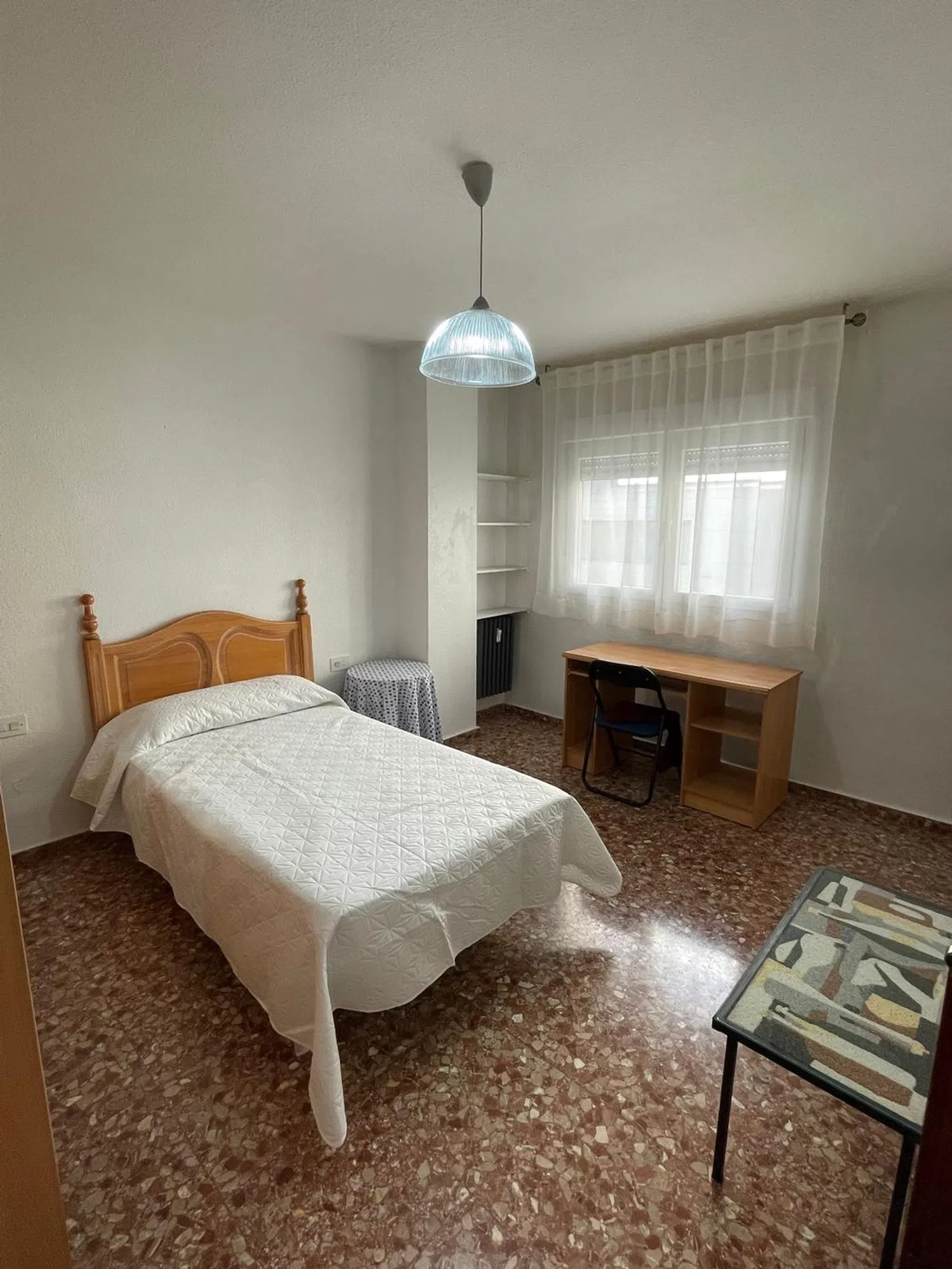 Piso en Jose Recuerda, 2 - Foto 11