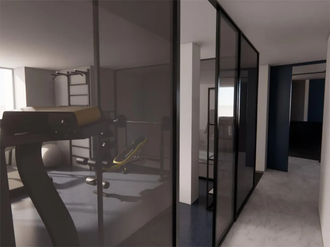 Ático en  Calle León y Castillo 367 - Foto 35