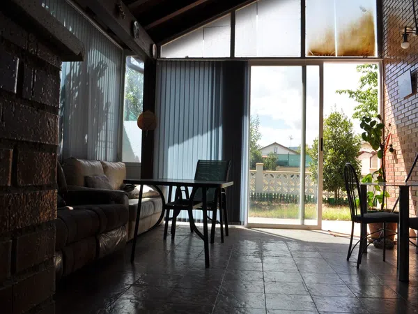 Casa o chalet independiente en Poblado Ence-Manzana 30, 30, Bayas - Polígono, Bayas - Polígono - Foto 17