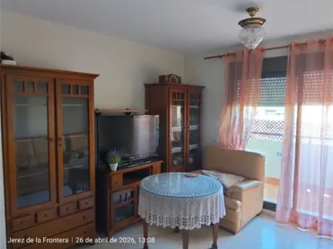 Apartamento en Centro - Foto 1