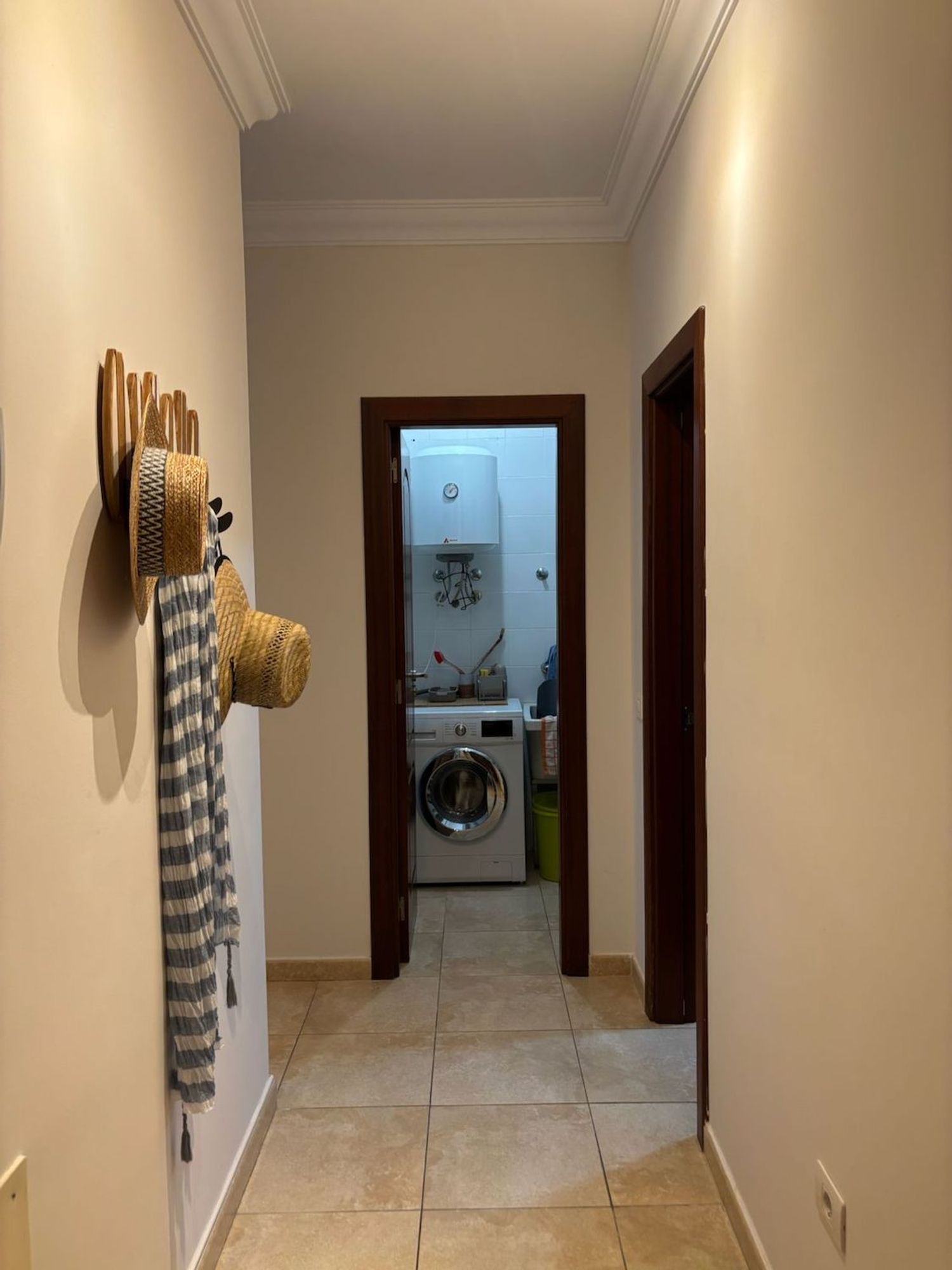Piso en Calle Miguel el Pescador, 12, El Médano, El Médano - Foto 6