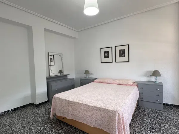 Piso en Malilla, Malilla - Foto 15