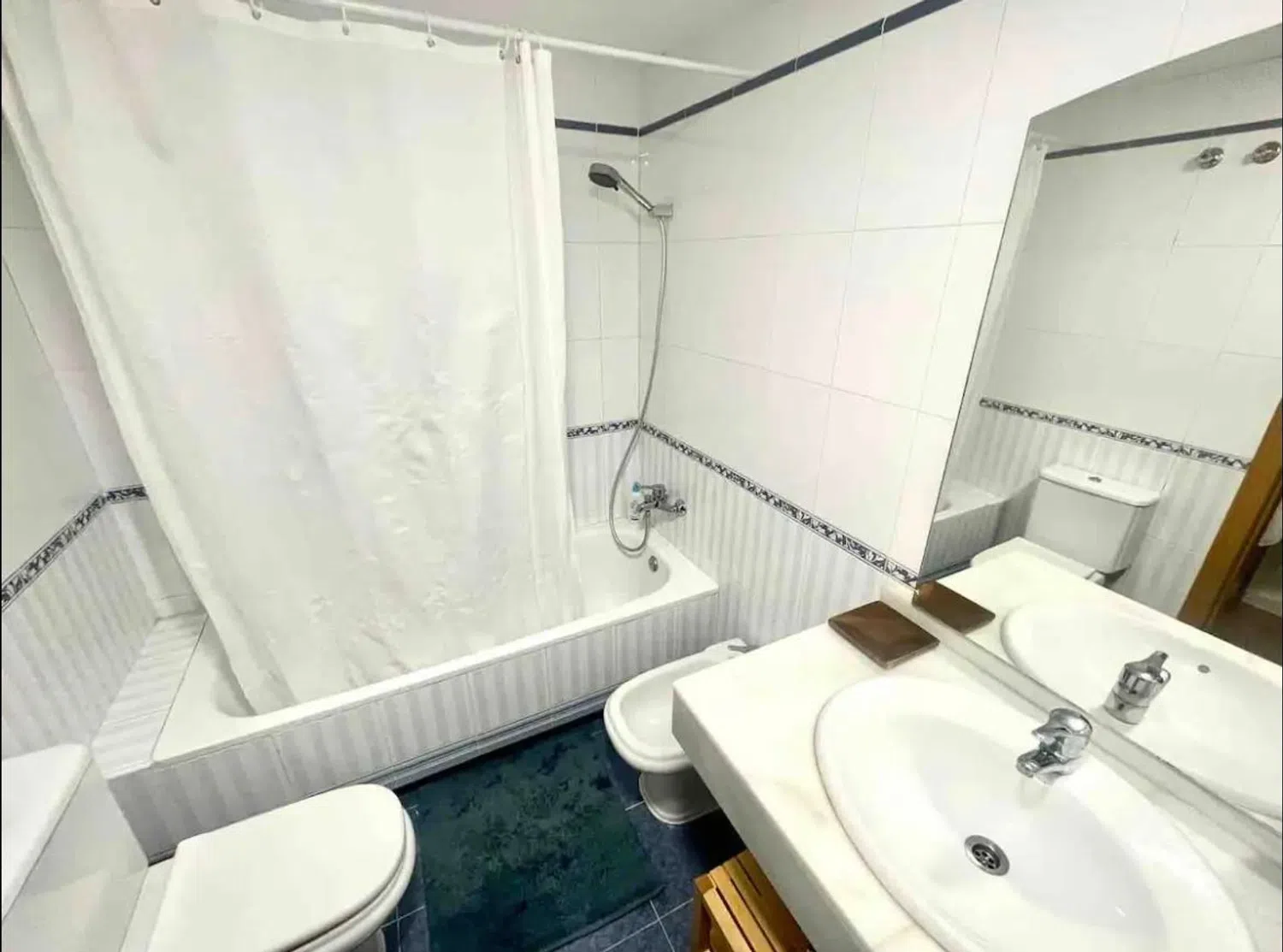 Piso en calle Alcalde José Luís Lassaletta, 6 - Foto 11