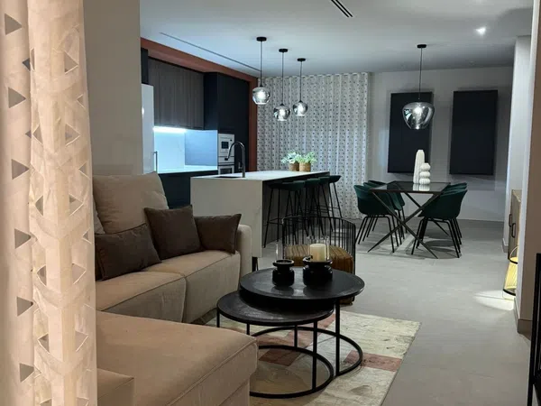 Piso en Calle Juan Anglada, 6, Vera Pueblo, Vera Pueblo - Foto 21