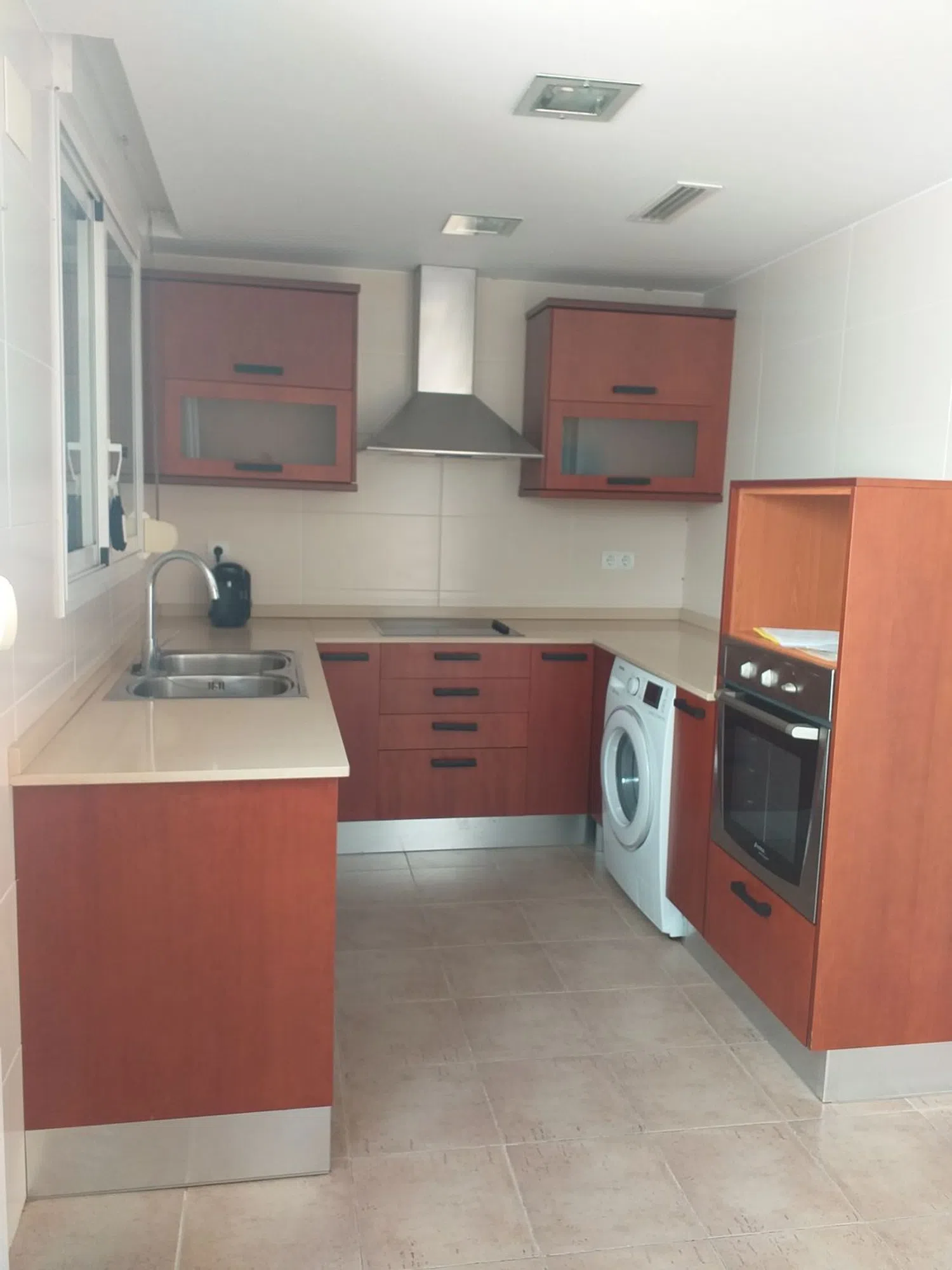 Chalet adosado en puig campana, 17 - Foto 6
