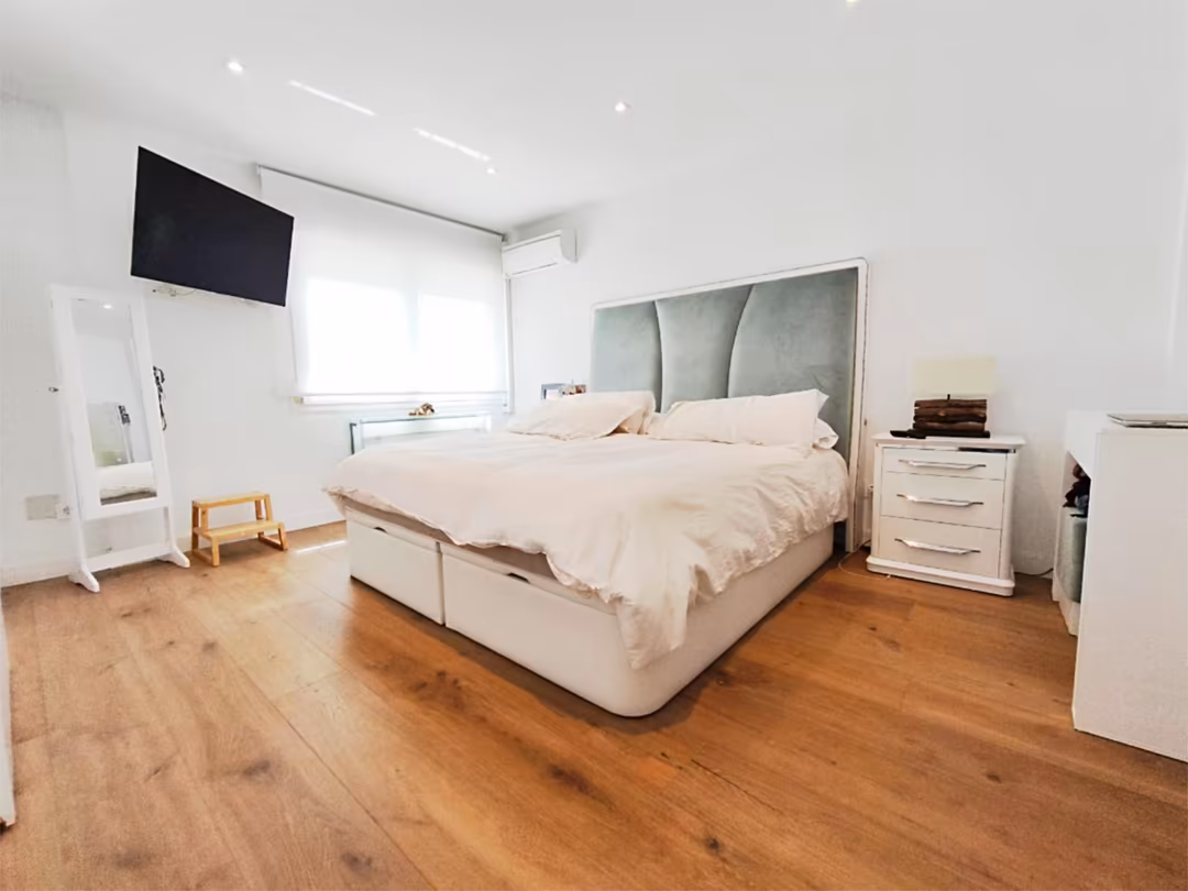 Chalet en  Calle Orly 5 - Foto 17