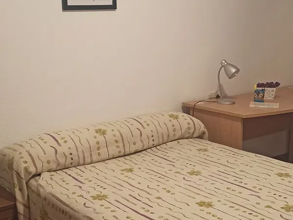 Piso en Calle Abendaño, 2, San Martín, San Martín - Foto 11