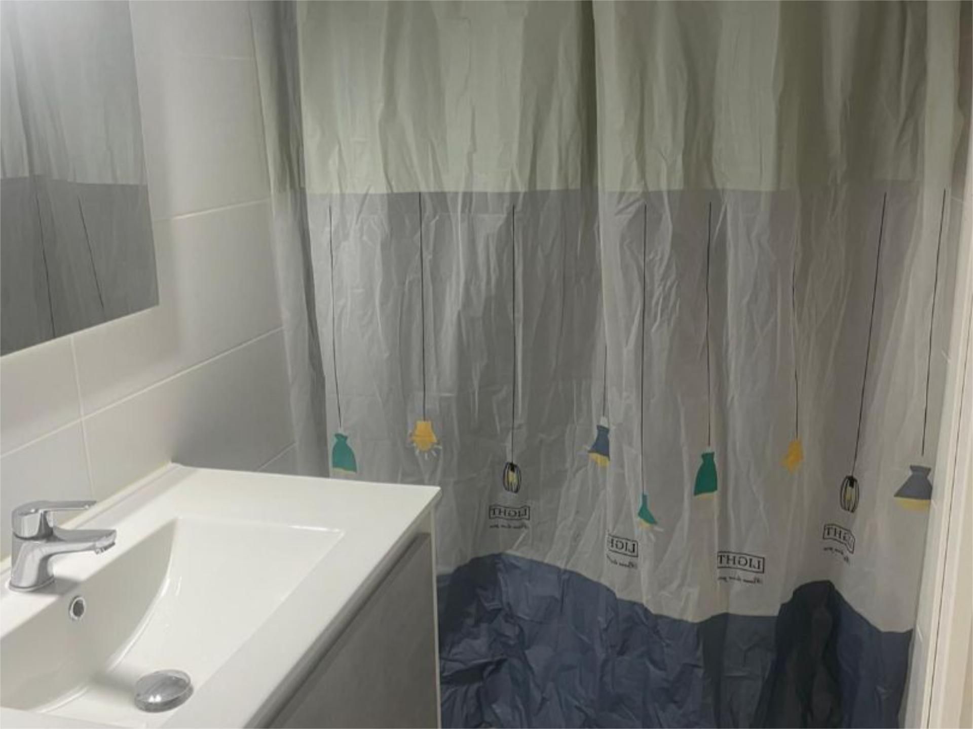 Apartamento en  Calle Hornos 11 - Foto 12