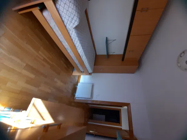 Chalet adosado en paseo Maigmona, 77 - Foto 7