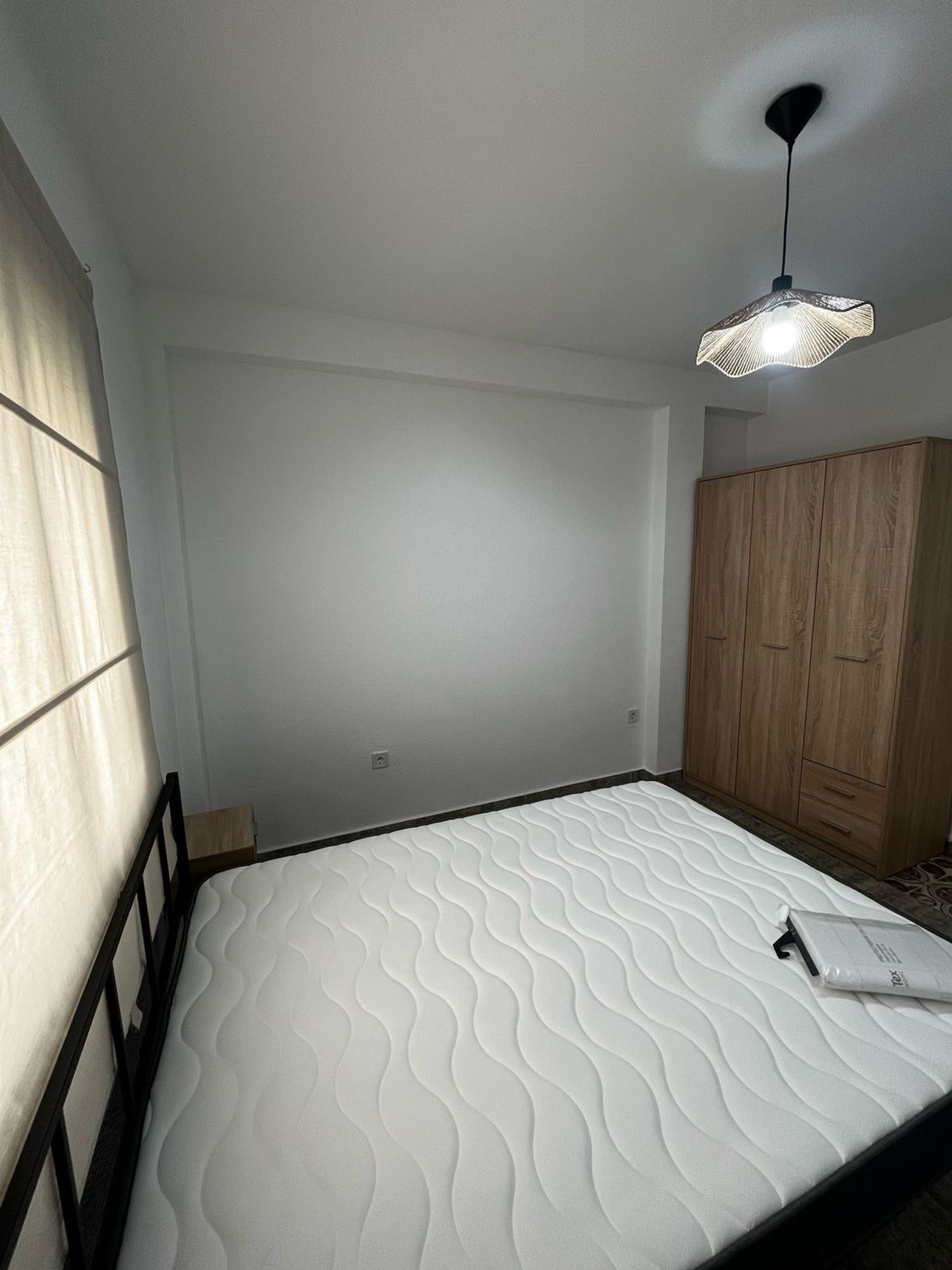 Piso en Avenida Virgen de Fátima, 21, Fátima - Campiñuela - Foto 19